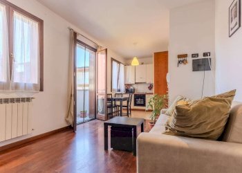 Bilocale Lissone - foto 4