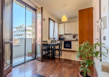 Bilocale Lissone - foto 5