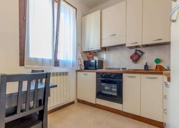 Bilocale Lissone - foto 6