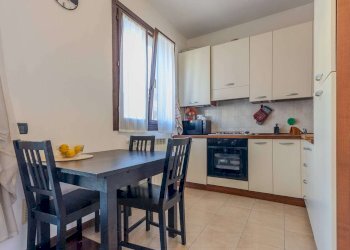 Bilocale Lissone - foto 7