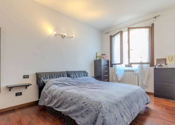 Bilocale Lissone - foto 8