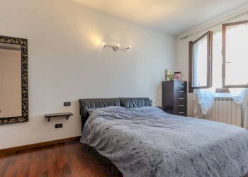 Bilocale Lissone - foto 9