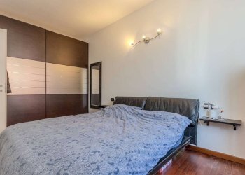 Bilocale Lissone - foto 10