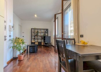 Bilocale Lissone - foto 11