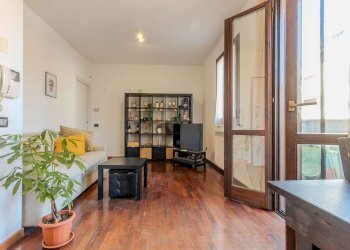 Bilocale Lissone - foto 12