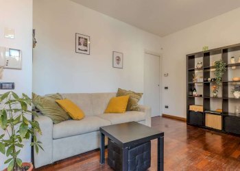 Bilocale Lissone - foto 13