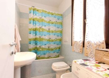 Bilocale Lissone - foto 14