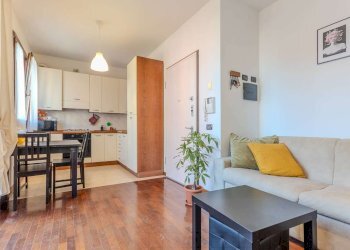 Bilocale Lissone - foto 15