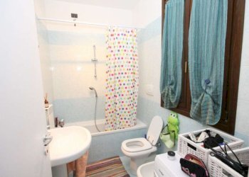 Bilocale Lissone - foto 16