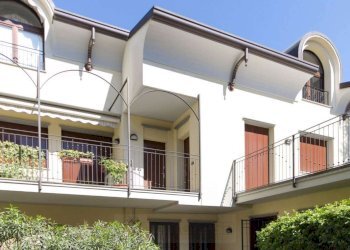 Bilocale Lissone - foto 17