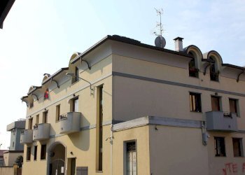 Bilocale Lissone - foto 18