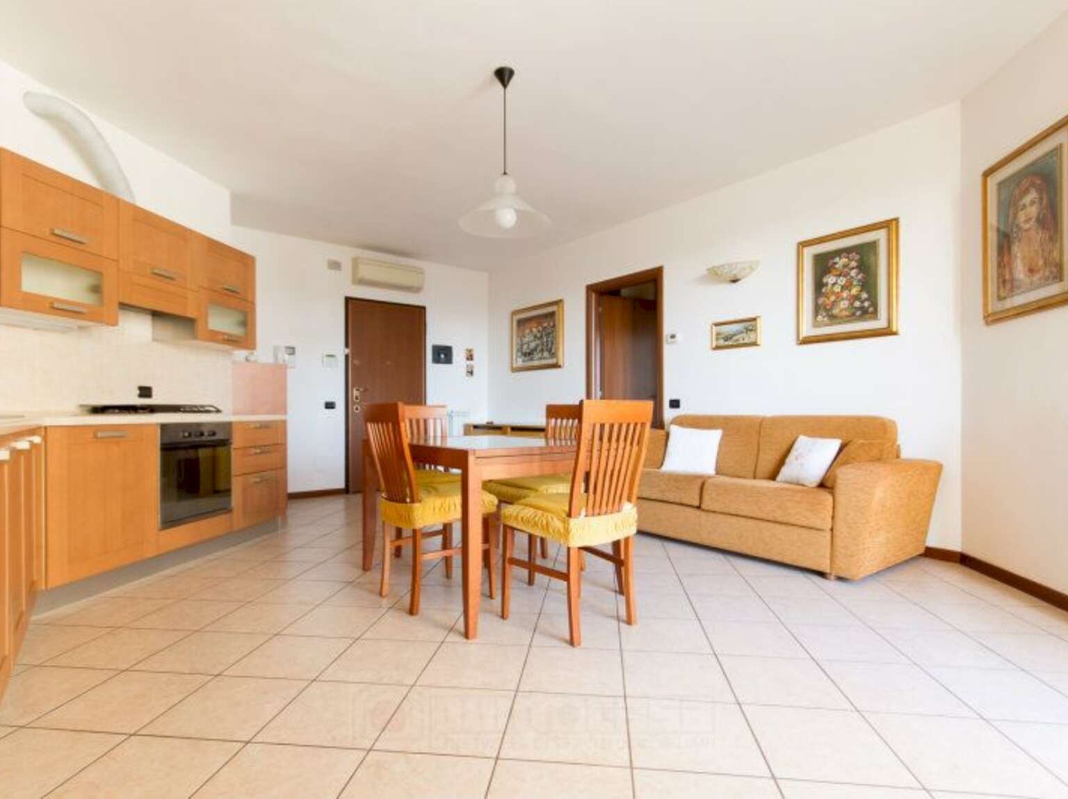 Bilocale Lissone - foto 2