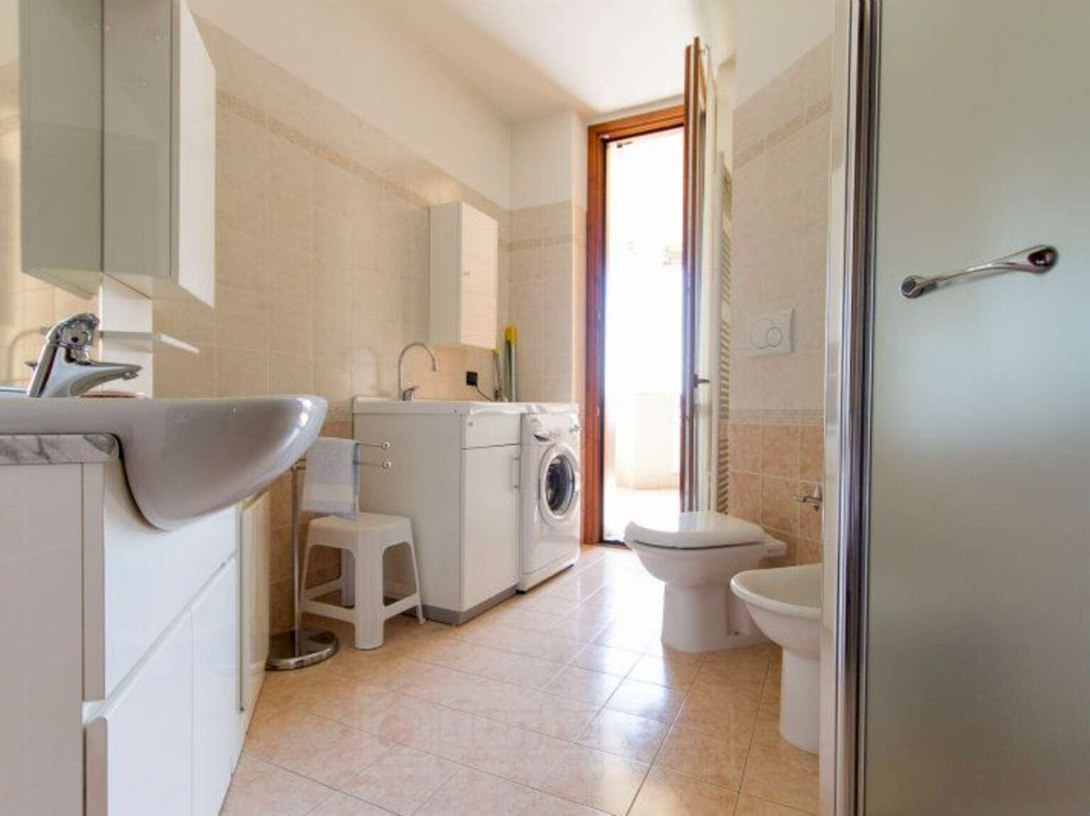 Bilocale Lissone - foto 3