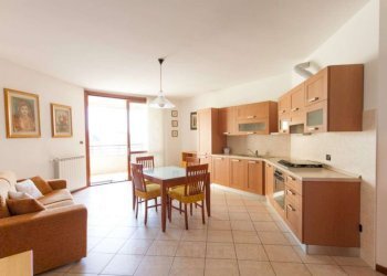 Bilocale Lissone - foto 1