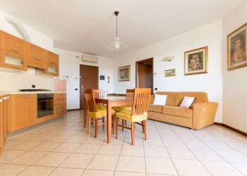 Bilocale Lissone - foto 2