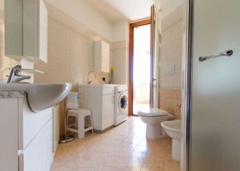 Bilocale Lissone - foto 3