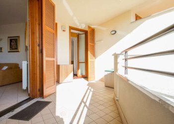 Bilocale Lissone - foto 4