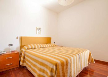 Bilocale Lissone - foto 5