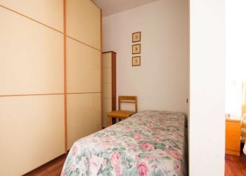 Bilocale Lissone - foto 6