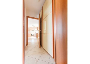 Bilocale Lissone - foto 7