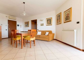 Bilocale Lissone - foto 8