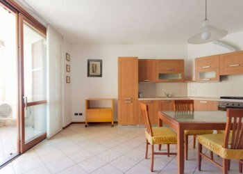 Bilocale Lissone - foto 9