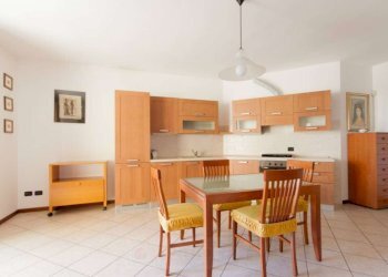 Bilocale Lissone - foto 10