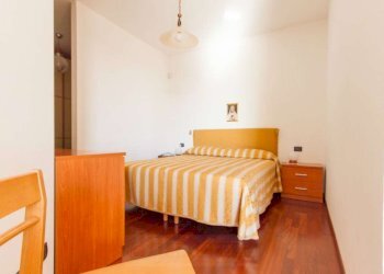 Bilocale Lissone - foto 11