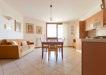 Bilocale Lissone - foto 12