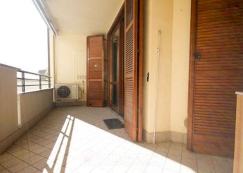 Bilocale Lissone - foto 13