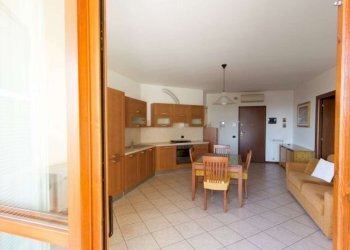 Bilocale Lissone - foto 14