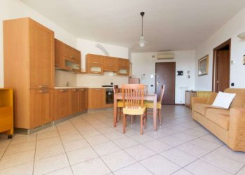 Bilocale Lissone - foto 15