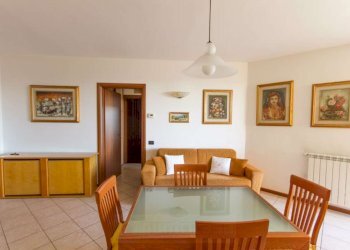 Bilocale Lissone - foto 16