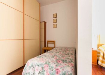 Bilocale Lissone - foto 17