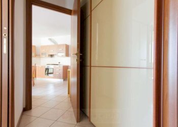 Bilocale Lissone - foto 19