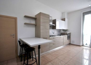 Porzione di casa Ornago - foto 4