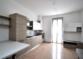 Porzione di casa Ornago - foto 5