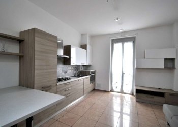 Porzione di casa Ornago - foto 6