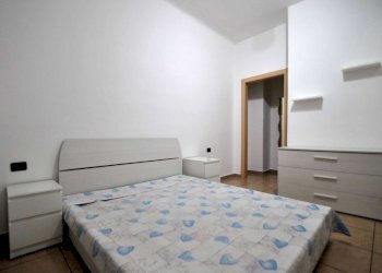 Porzione di casa Ornago - foto 9