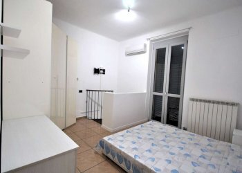 Porzione di casa Ornago - foto 10