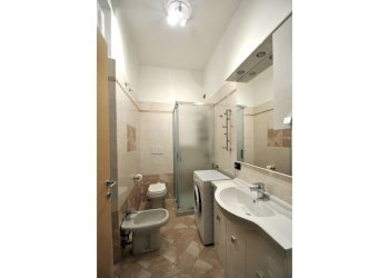 Porzione di casa Ornago - foto 11