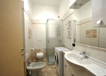 Porzione di casa Ornago - foto 12