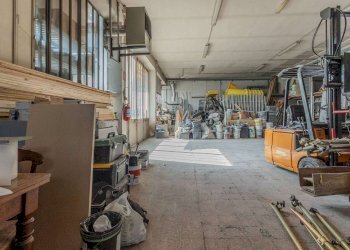 Commercial Premises Lissone - photo 4