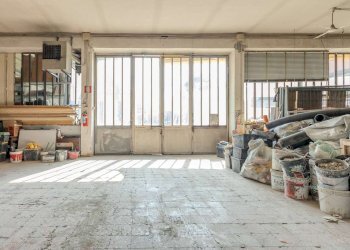 Commercial Premises Lissone - photo 10