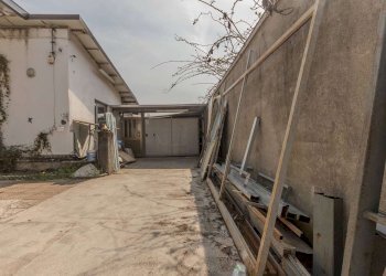 Commercial Premises Lissone - photo 16