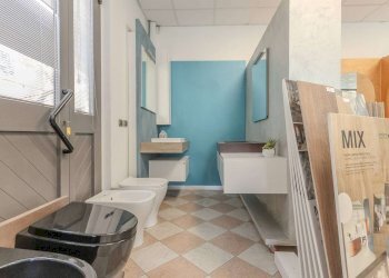 Commercial Premises Lissone - photo 18