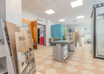 Commercial Premises Lissone - photo 19