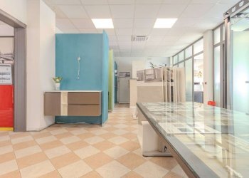 Commercial Premises Lissone - photo 21