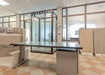 Commercial Premises Lissone - photo 22