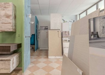 Commercial Premises Lissone - photo 24